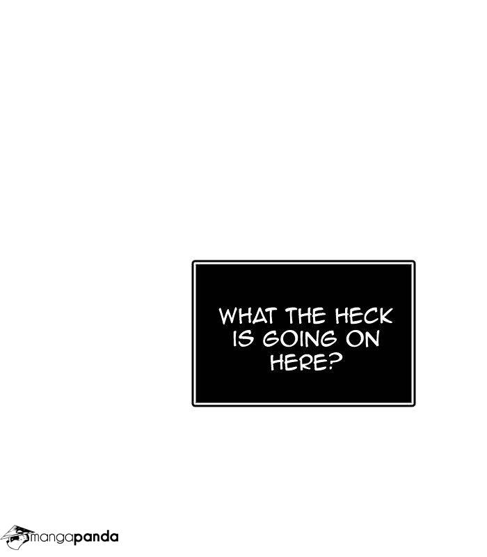 Tower of God Chapter 301 image 090